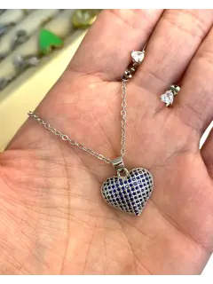 Plantilla de  Regalame (93).png