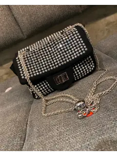 Copia de Plantilla de  Regalame (7)_LE_auto_x2.jpg