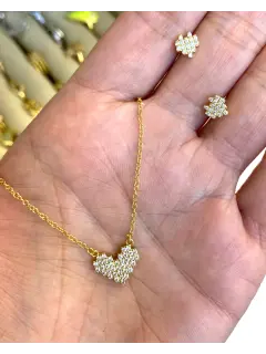 Plantilla de  Regalame - 2025-11-12T112631.717.png