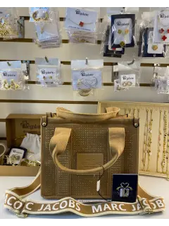 Copia de Plantilla de  _Regalame__20241215_171402_0000.png