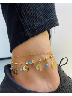 Plantilla de  Regalame (63).png