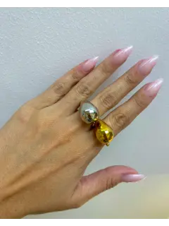 Plantilla de  Regalame (46).png