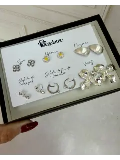 Plantilla de  Regalame (32).png