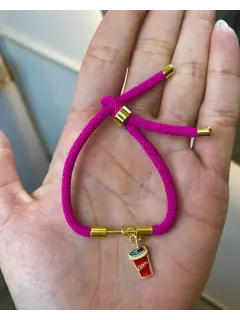 Plantilla de  Regalame (22).png