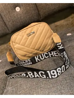 Copia de Plantilla de  Regalame (17)_LE_auto_x2.jpg