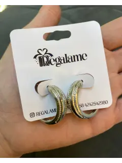 Plantilla de  Regalame (92).png