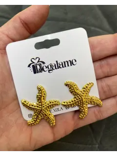 Plantilla de  Regalame (77).png