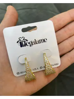 Plantilla de  Regalame (84).png