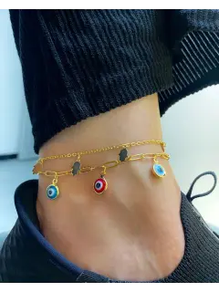 Plantilla de  Regalame (66).png