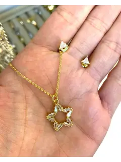 Plantilla de  Regalame (97).png