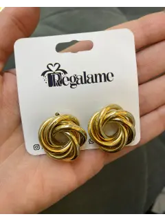 Plantilla de  Regalame (83).png