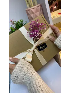 Packing Día de las Madres