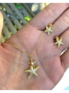 Plantilla de  Regalame (98).png