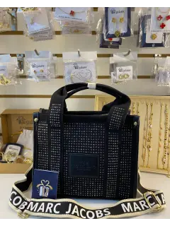 Copia de Plantilla de  _Regalame__20241215_170834_0000.png