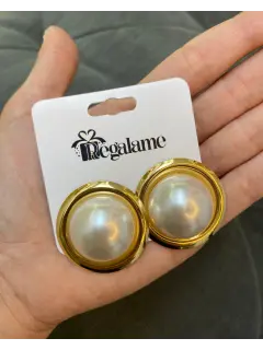 Plantilla de  Regalame (87).png