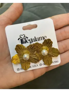 Plantilla de  Regalame (88).png