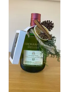 Regalo Corporativo Navideño - Para Ellos