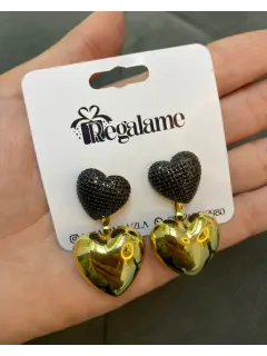 Plantilla de  Regalame (90).png