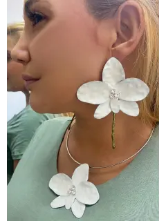 Nuevas Historias de Regalame  (6).png