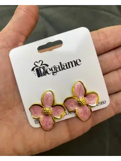 Plantilla de  Regalame (71).png