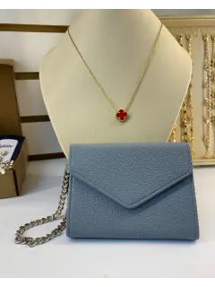 Plantilla de  Regalame (4).png