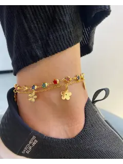 Plantilla de  Regalame (58).png