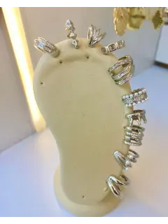 Plantilla de  Regalame (55).png