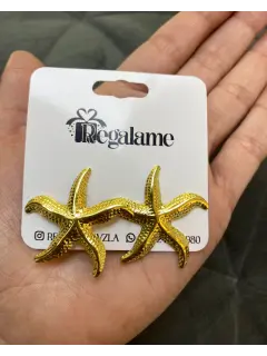 Plantilla de  Regalame (75).png