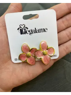 Plantilla de  Regalame (70).png