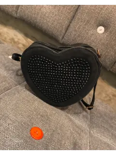 Copia de Plantilla de  Regalame (3)_LE_auto_x2.jpg