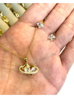 Plantilla de  Regalame (99).png