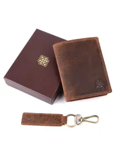 Box men - Día del Padre