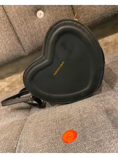 Plantilla de  Regalame (7)_LE_auto_x2.jpg