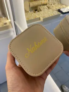 WhatsApp Image 2026-03-02 at 3.26.53 PM.jpeg