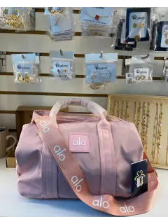 Copia de Plantilla de  _Regalame__20241215_165826_0000_LE_auto_x4.jpg