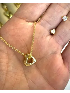 Plantilla de  Regalame (95).png