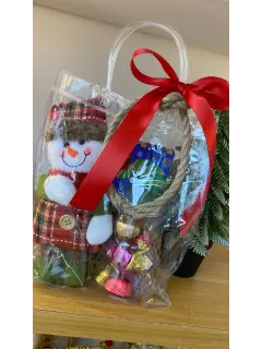 Nuevas Historias de Regalame  (6).png