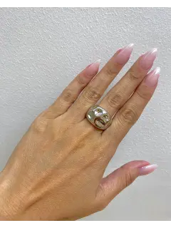 Plantilla de  Regalame (47).png