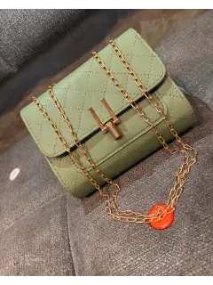 Plantilla de  Regalame_LE_auto_x2 (3).jpg