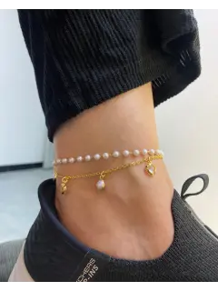 Plantilla de  Regalame (62).png