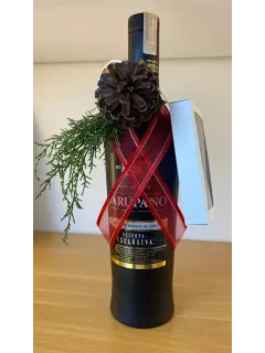 Regalo Corporativo Navideño - Para ellos