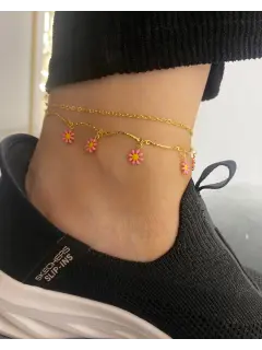 Plantilla de  Regalame (59).png