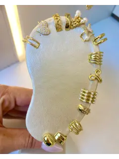 Plantilla de  Regalame (56).png