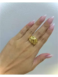 Plantilla de  Regalame (52).png