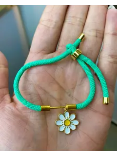 Plantilla de  Regalame (23).png