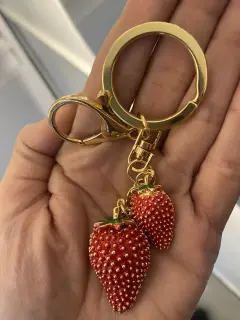 Llavero