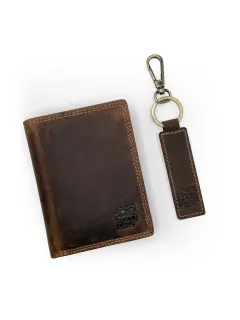 WhatsApp Image 2026-03-02 at 4.13.57 PM (1).jpeg