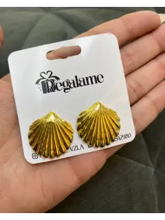 Plantilla de  Regalame (78).png