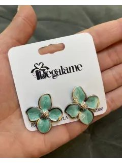 Plantilla de  Regalame (68).png