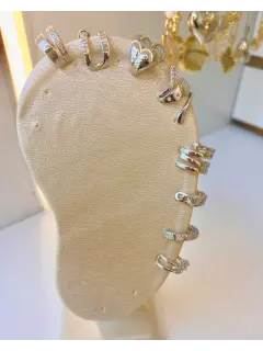 Plantilla de  Regalame (53).png